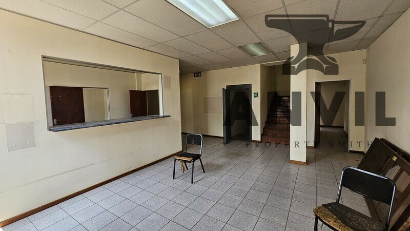 Alphen Square West, Midrand - Unit A property image 4