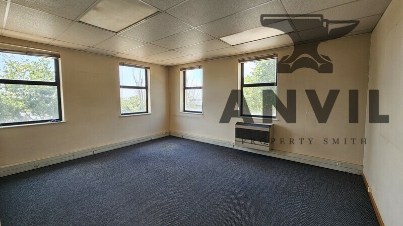 Alphen Square West, Midrand - Unit A property image 5