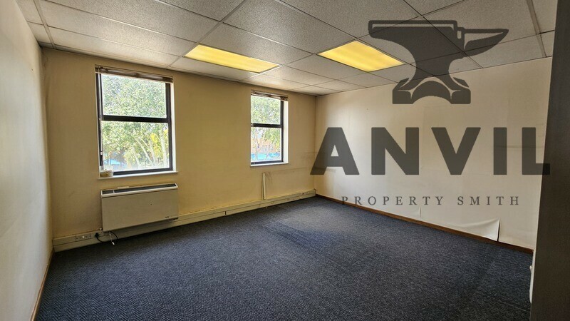 Alphen Square West, Midrand - Unit A property image 7