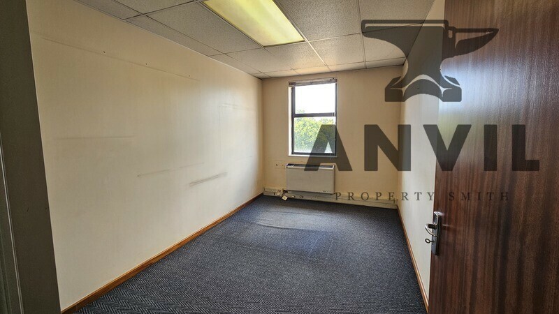 Alphen Square West, Midrand - Unit A property image 8