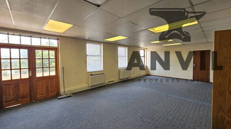 Alphen Square West, Midrand - Unit A property image 9