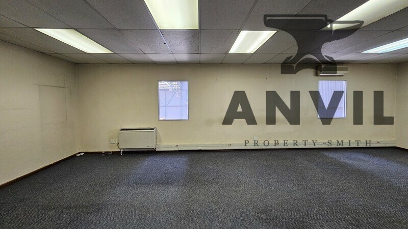 Alphen Square West, Midrand - Unit A property image 10