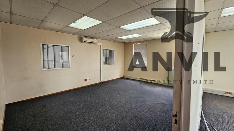 Alphen Square West, Midrand - Unit A property image 13