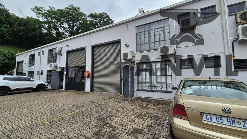 Northgate Park, 116 Malacca Road - Unit 11 property image 12