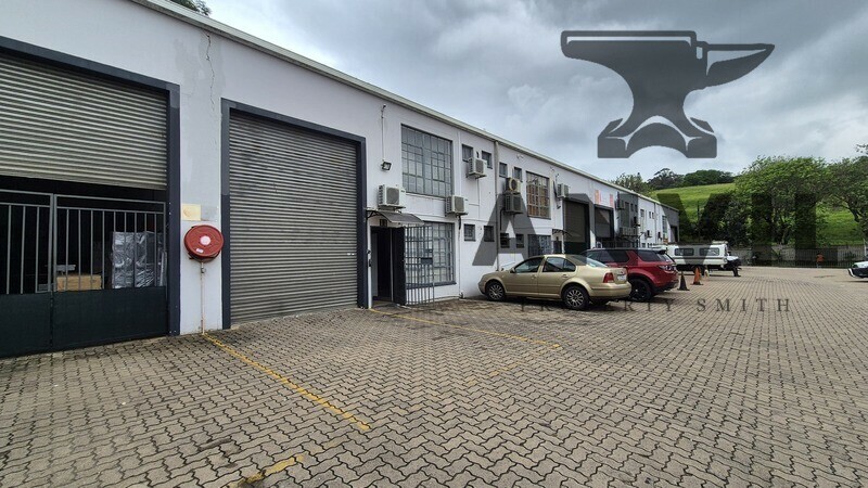 Northgate Park, 116 Malacca Road - Unit 11 property image 13