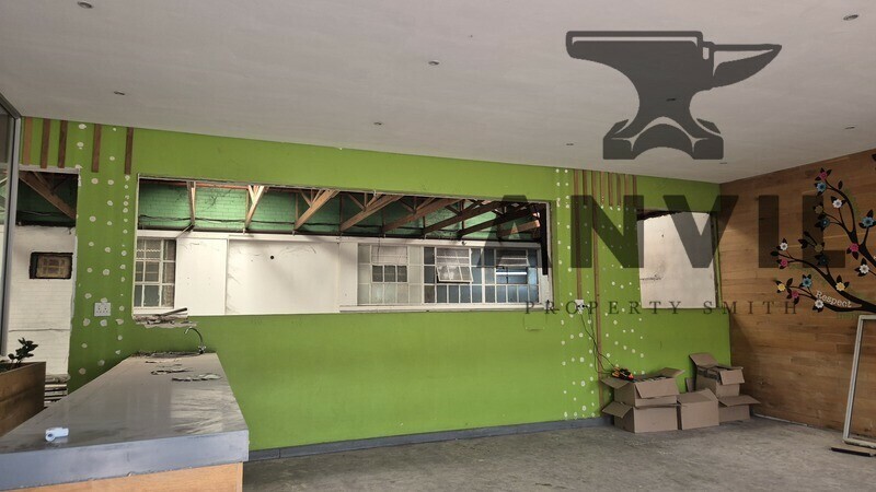 195 Leicester Road - Entire Unit property image 17