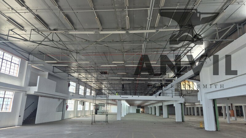 195 Leicester Road - Entire Unit property image 3