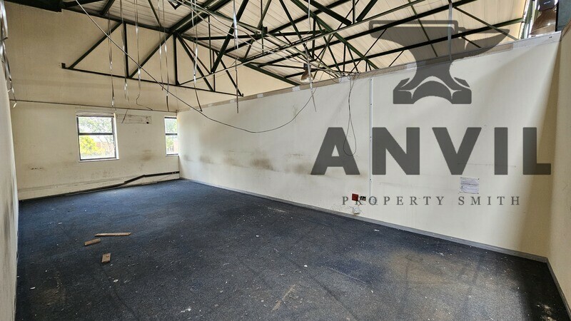 Alphen Square West, Midrand - Unit A property image 23