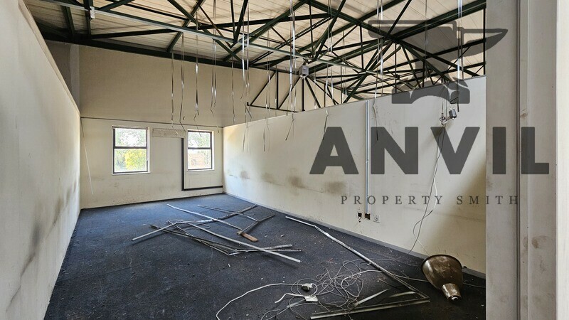 Alphen Square West, Midrand - Unit A property image 24