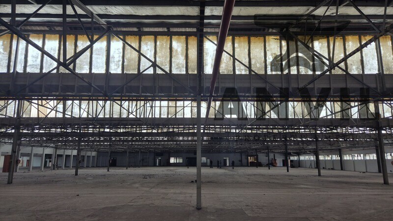 195 Leicester Road - Entire Unit property image 8