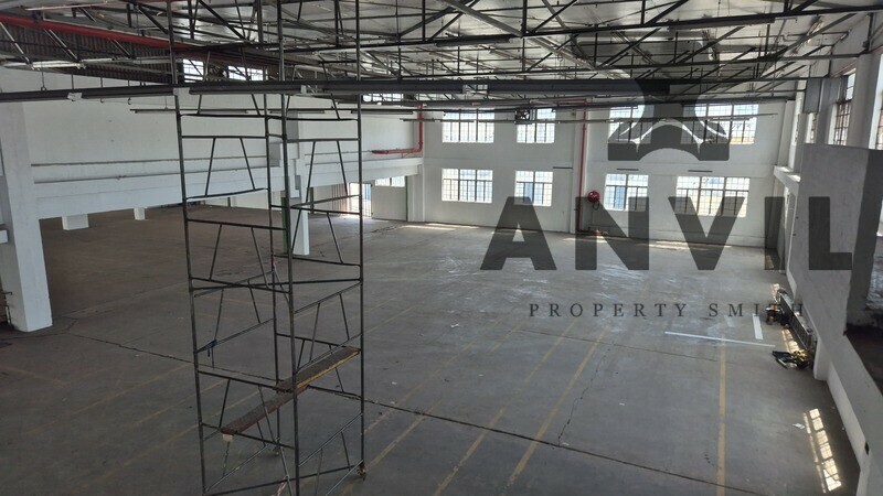 195 Leicester Road - Entire Unit property image 14