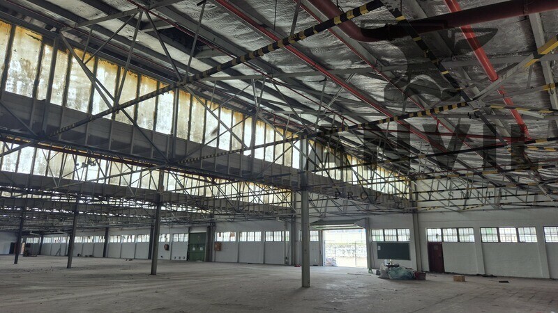 195 Leicester Road - Entire Unit property image 10