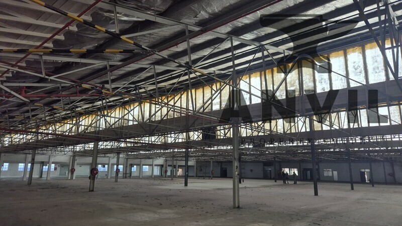 195 Leicester Road - Entire Unit property image 11