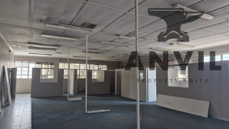 195 Leicester Road - Entire Unit property image 16