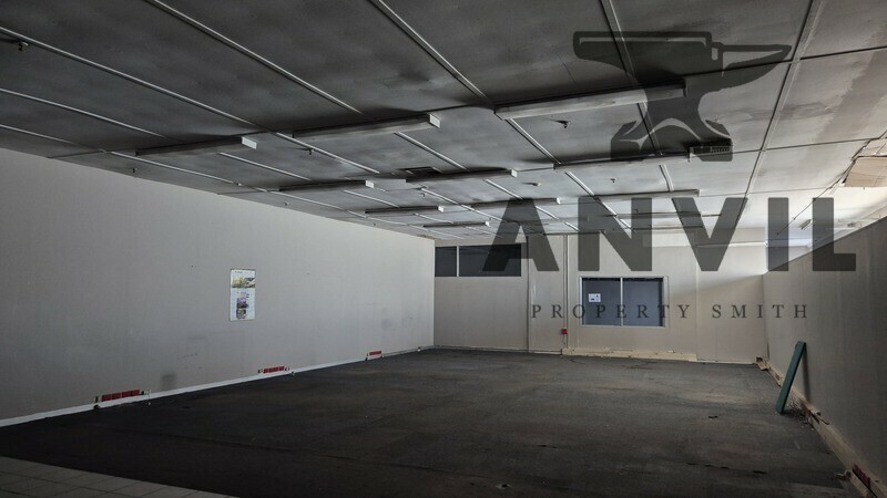 195 Leicester Road - Entire Unit property image 18