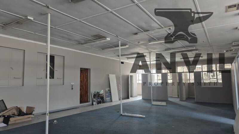 195 Leicester Road - Entire Unit property image 20