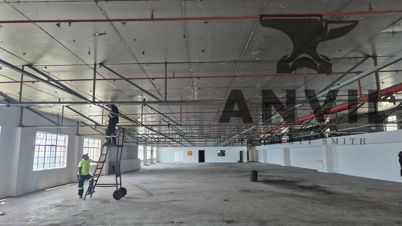 195 Leicester Road - Entire Unit property image 13