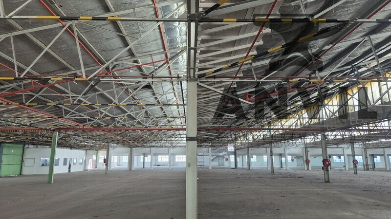 195 Leicester Road - Entire Unit property image 12