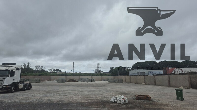 14 Pascoe Road - 14 Pascoe Road property image 12