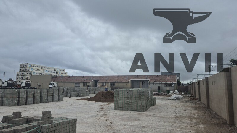 14 Pascoe Road - 14 Pascoe Road property image 13