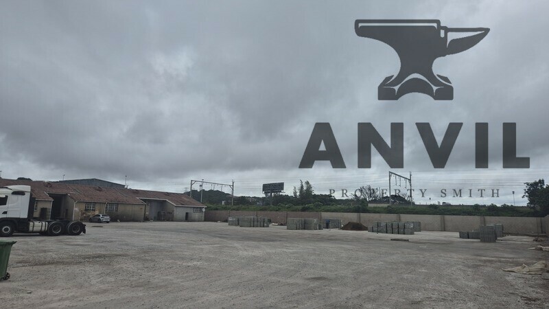 14 Pascoe Road - 14 Pascoe Road property image 14