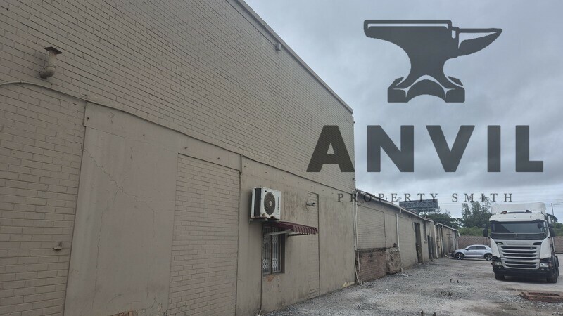 14 Pascoe Road - 14 Pascoe Road property image 17