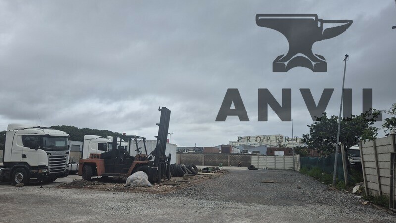 14 Pascoe Road - 14 Pascoe Road property image 18