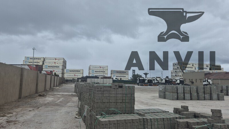 14 Pascoe Road - 14 Pascoe Road property image 19