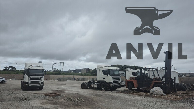 14 Pascoe Road - 14 Pascoe Road property image 20