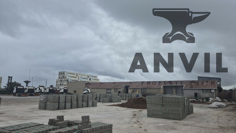 14 Pascoe Road - 14 Pascoe Road property image 21