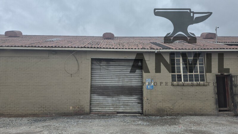 14 Pascoe Road - 14 Pascoe Road property image 23