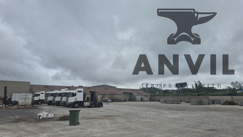 14 Pascoe Road - 14 Pascoe Road property image 24