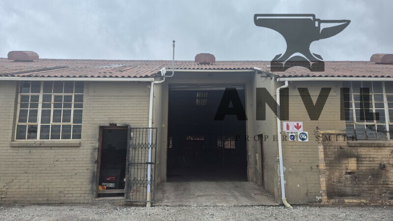 14 Pascoe Road - 14 Pascoe Road property image 8