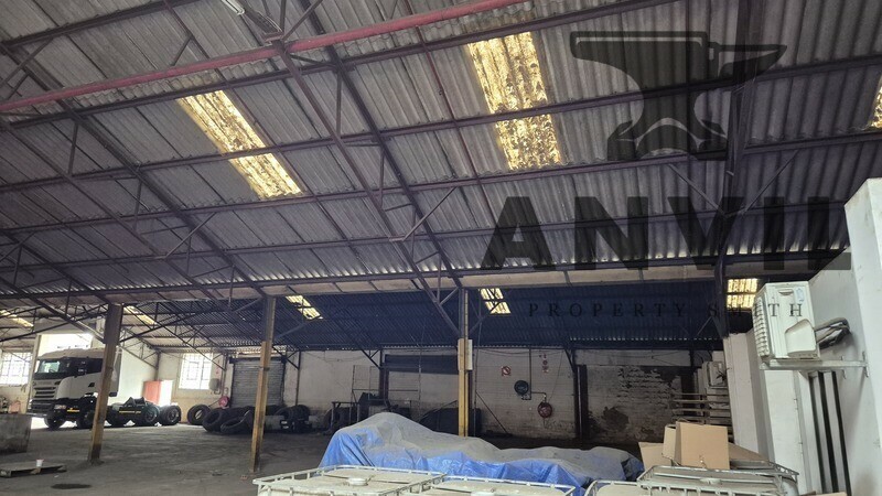 14 Pascoe Road - 14 Pascoe Road property image 2