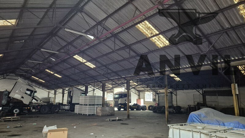 14 Pascoe Road - 14 Pascoe Road property image 5