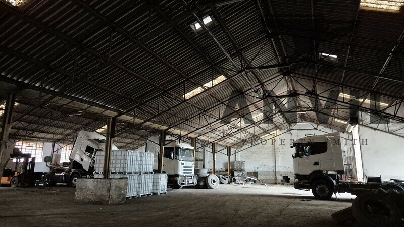 14 Pascoe Road - 14 Pascoe Road property image 6