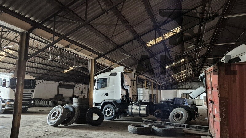 14 Pascoe Road - 14 Pascoe Road property image 7