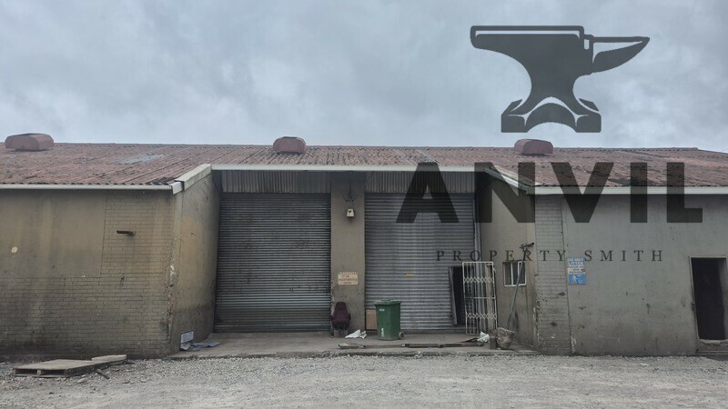 14 Pascoe Road - 14 Pascoe Road property image 9