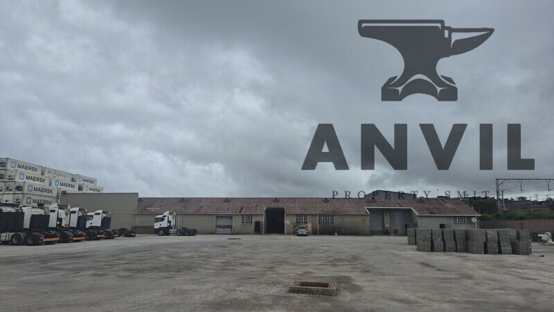 14 Pascoe Road - 14 Pascoe Road property image 10