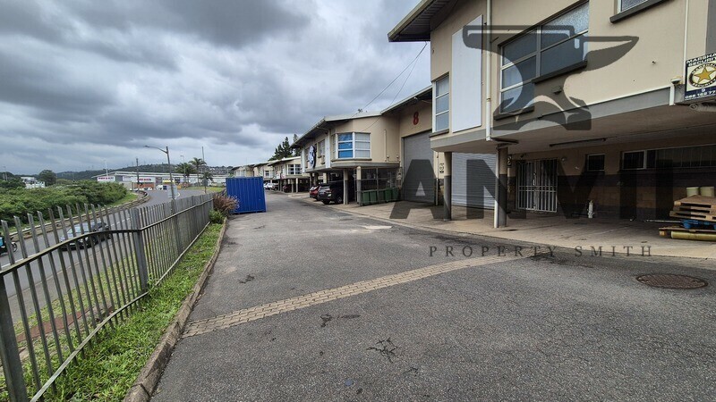 80 Rinaldo Park - Unit 5 property image 21