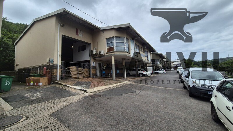 80 Rinaldo Park - Unit 5 property image 25