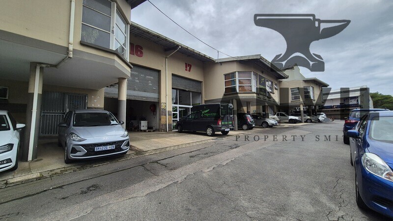 80 Rinaldo Park - Unit 5 property image 24