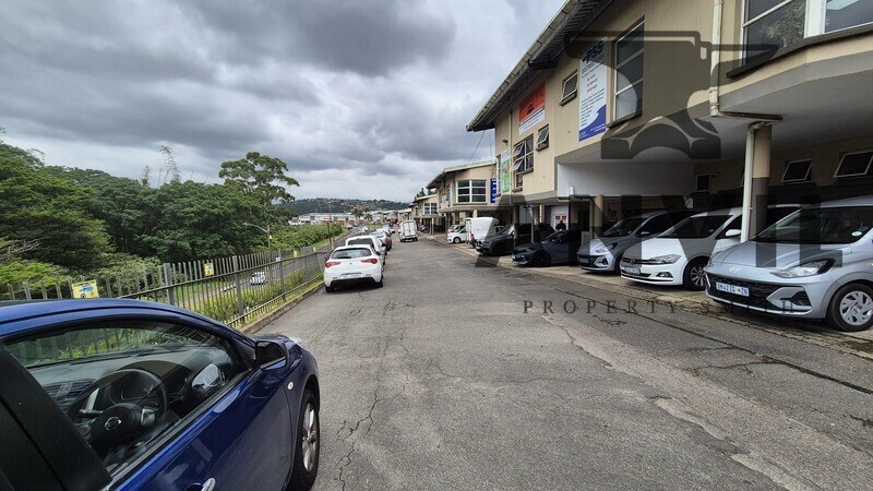 80 Rinaldo Park - Unit 5 property image 23