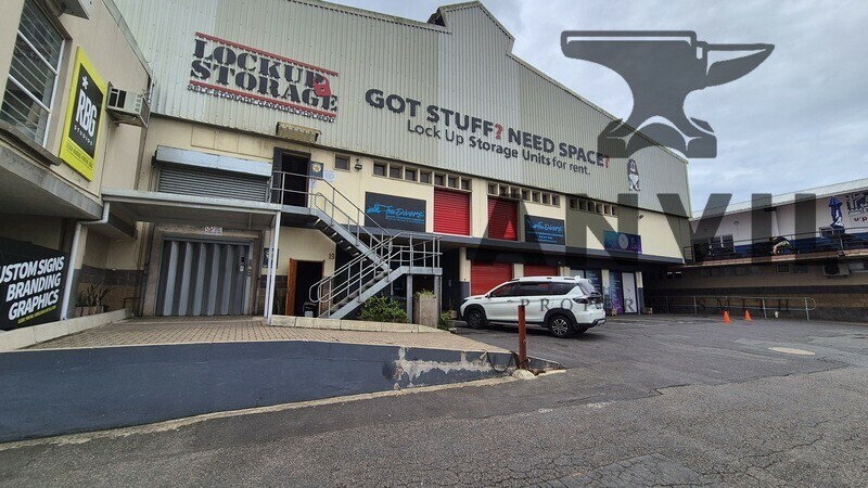 80 Rinaldo Park - Unit 5 property image 26