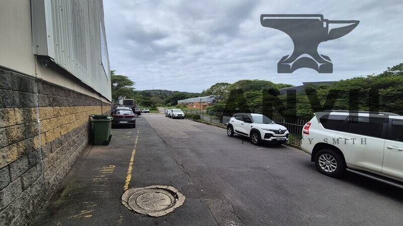 80 Rinaldo Park - Unit 5 property image 20