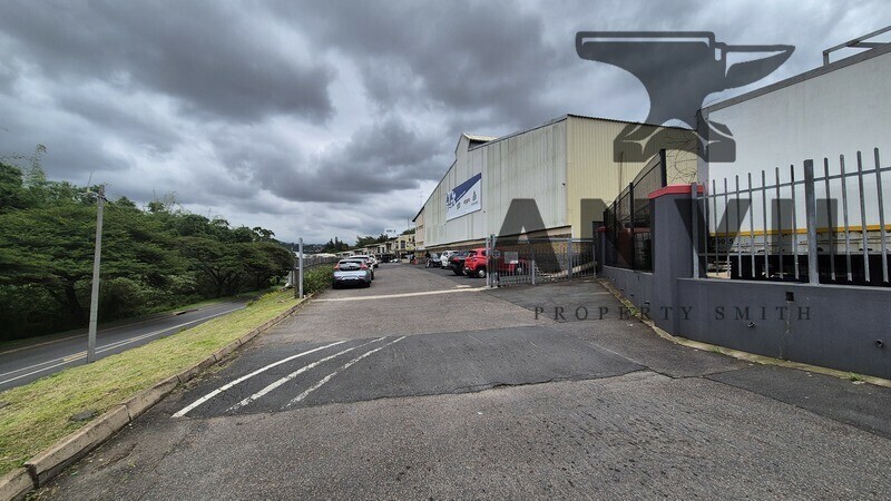 80 Rinaldo Park - Unit 5 property image 19