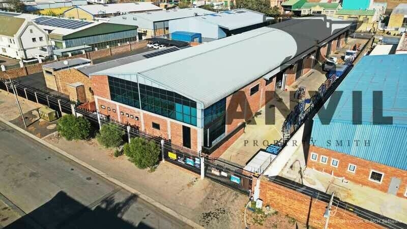 Explore Sunderland Ridge, a well-connected industrial hub offering affordable warehouses and industrial property to let. DJI_0513_11zon.jpg