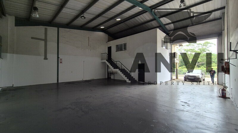 80 Rinaldo Park - Unit 5 property image 3