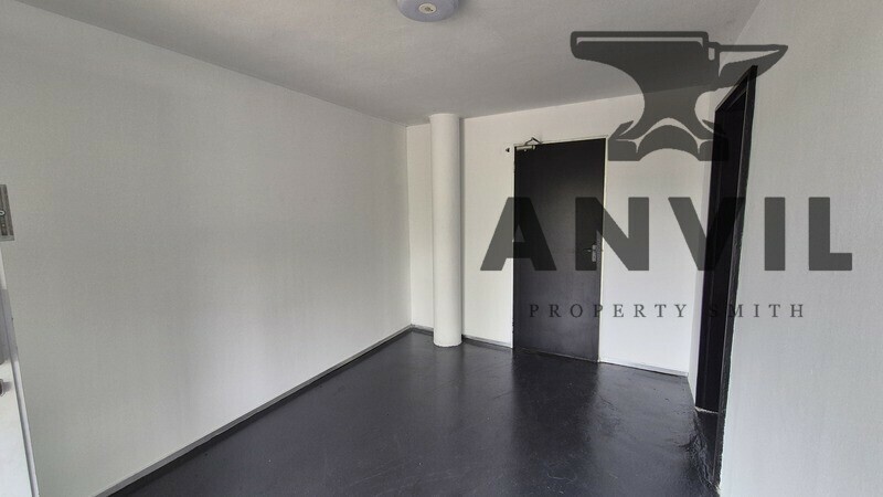 80 Rinaldo Park - Unit 5 property image 6