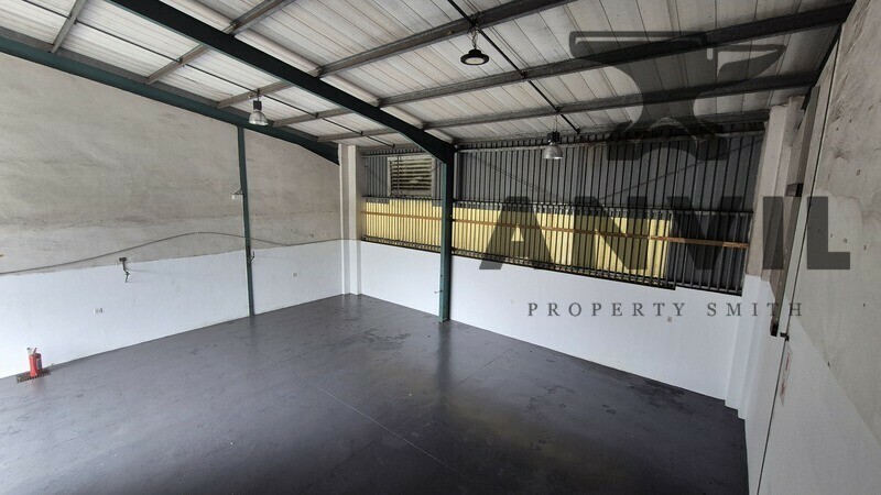 80 Rinaldo Park - Unit 5 property image 5